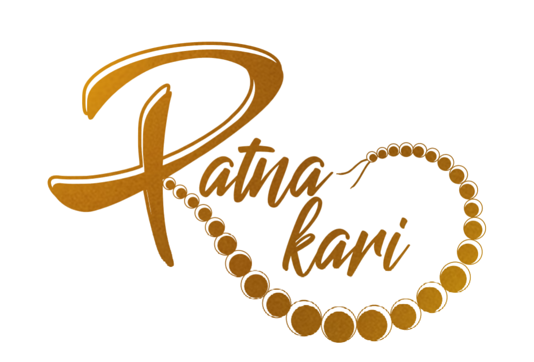 Ratnakari