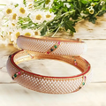 Shell Pearl Kada