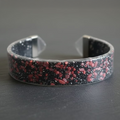 MultiColour Onyx Band