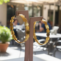 Geo Hoops