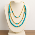 EvilEye Chain