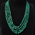 Emerald 4ladd