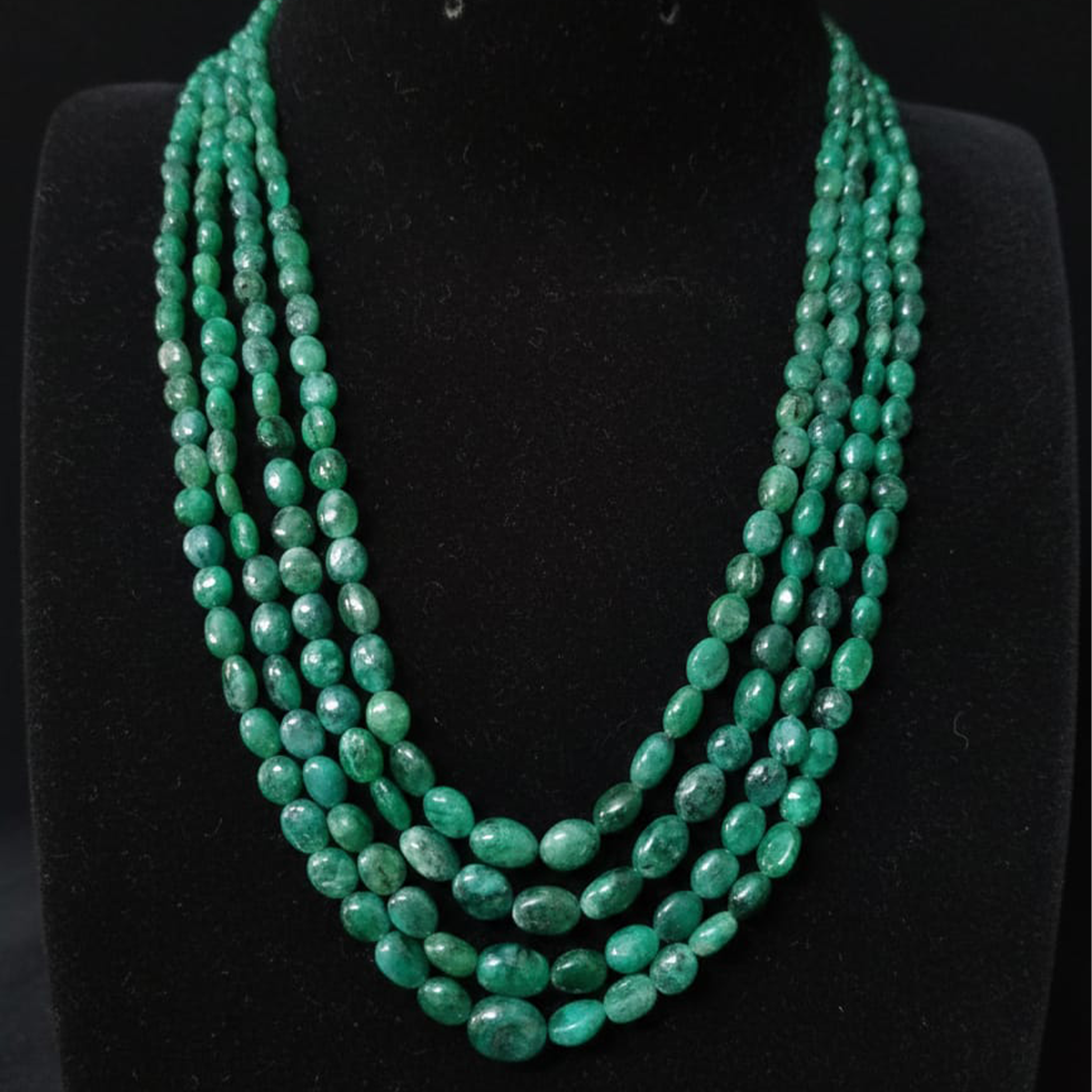 Emerald 4ladd