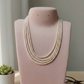 Fresh Water Pearls 4ladd