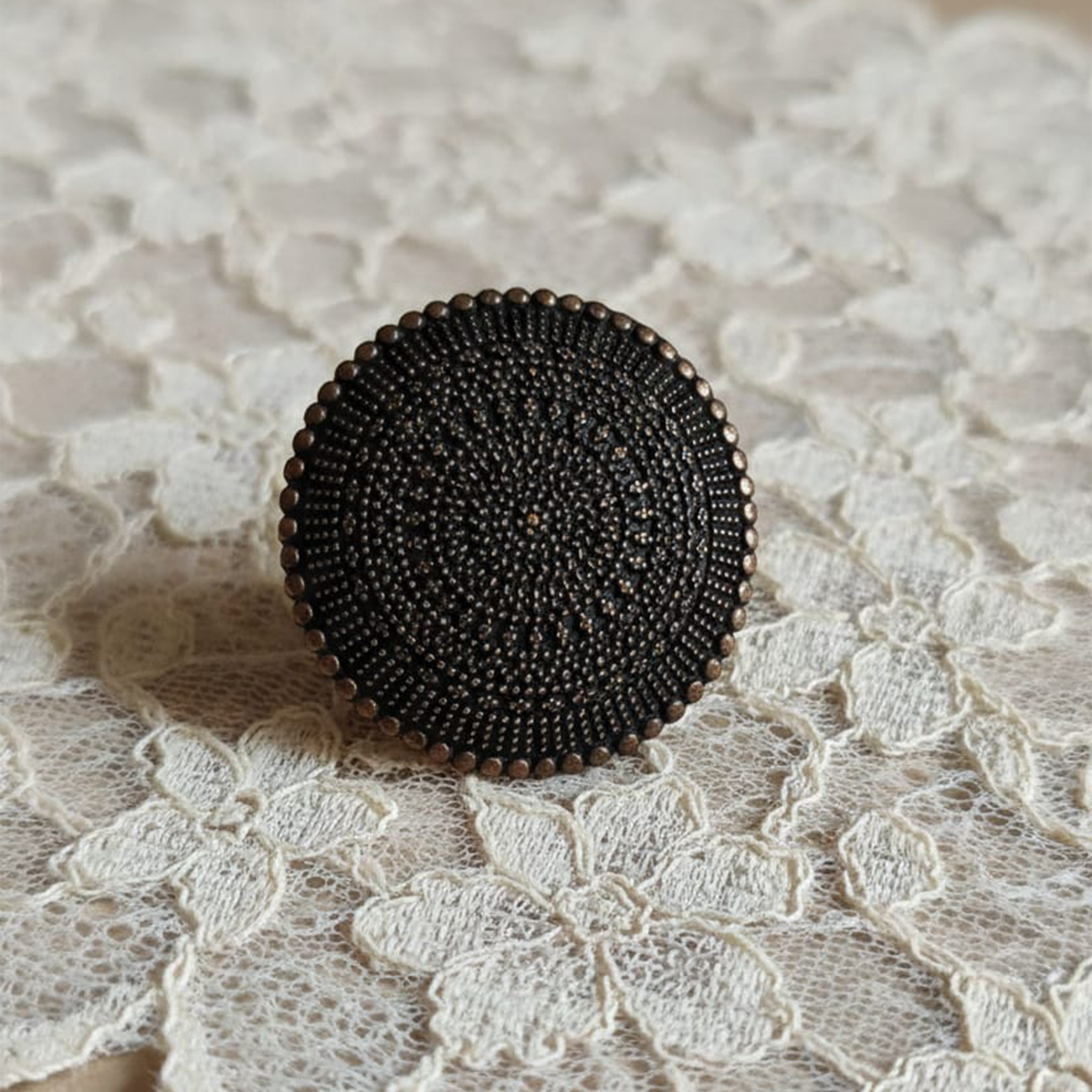 Hypno Ring